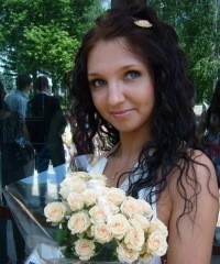 елена, 34 года, Віцебск