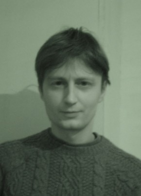 Alexey, 45, Россия, Москва
