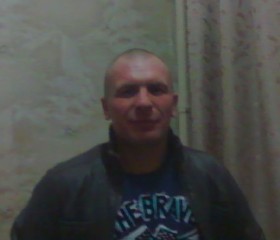 Олег, 46 лет, Ряжск