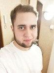 Андрей - Саранск