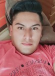 Rodrigo Pacheco, 28 лет, Ciudad La Paz