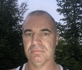 Roman, 47, Volgograd