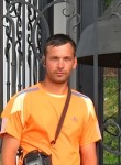 sasha10000, 34 года