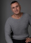 Aleksandr, 43, Zelenograd