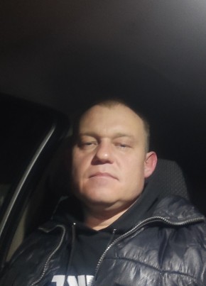 Сергей, 37, Рэспубліка Беларусь, Драгічын