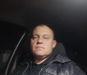 Сергей, 37 лет, Драгічын