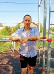 Николай - Средняя Ахтуба