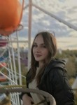 Камилла, 20 лет, Москва