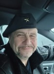 Viktor, 44 года, Ряжск