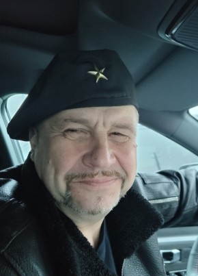 Viktor, 44, Россия, Курск