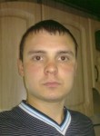 Валерий, 36 лет, Макіївка