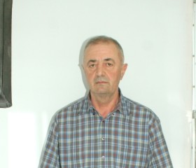 Тимур, 53 года, Стерлитамак