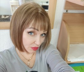 Нина, 59 лет, Дегтярск