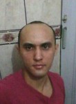 Daniel, 28 лет, Guarulhos