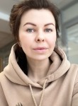 Natalya, 32, Saint Petersburg
