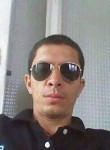 José Mauricio Ga, 43 года, Palmira