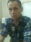 роман, 39 лет