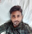 Abhay yadav