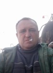 Александр, 48 лет, Заречный (Пензенская обл.)
