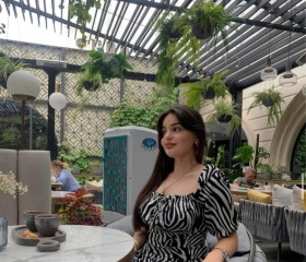 Angelina, 29, Kazan