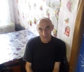Анатолий, 58 лет, Черемхово