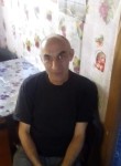 Анатолий, 58 лет, Черемхово