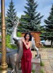 Елена - Нижний Новгород