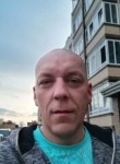 Алексей, 42 года, Козельск