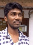 Satya, 33 года, Visakhapatnam