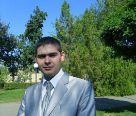 Николай, 33 года, Миколаїв