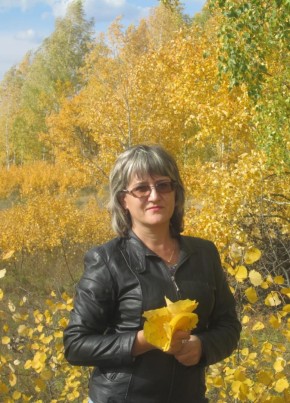 Лариса