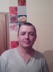 Владимир, 44 года, Калининград