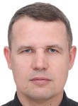 Aleksey, 48 лет, Калининград
