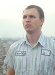 Леонид, 35 лет, Київ