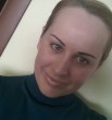 Наталья