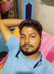 Deepak mauraya, 30 лет, Patna