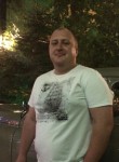 Евгений, 39 лет, Краснодар