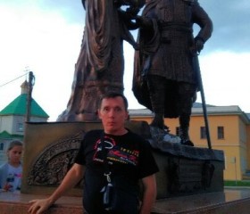 Алексей, 56 лет, Чебоксары