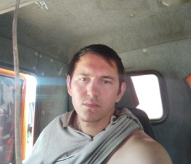 Нельсон, 29 лет, Лениногорск