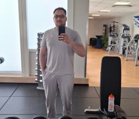 عمران, 25, Pirmasens