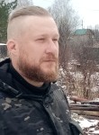 Станислав, 40 лет, Томск