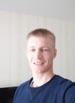 Slava, 42, Barysh