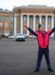 вадим, 43 года, Нижний Новгород