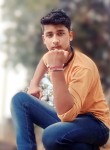 raj_sharma5717, 40 лет, Jaipur