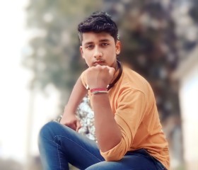 raj_sharma5717, 40 лет, Jaipur