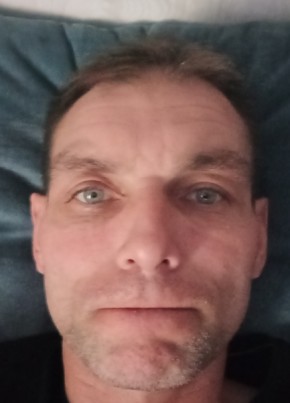Aleksandr, 44, Russia, Tver