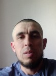 Давлат, 36 лет, Нижний Тагил