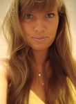 Инна, 32 года