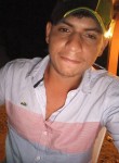 Manuel, 24 года, Olanchito