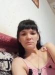 Татьяна - Ульяновск